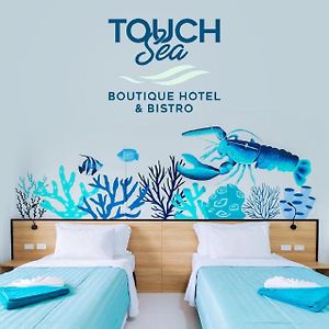 Chambre Supérieure Double